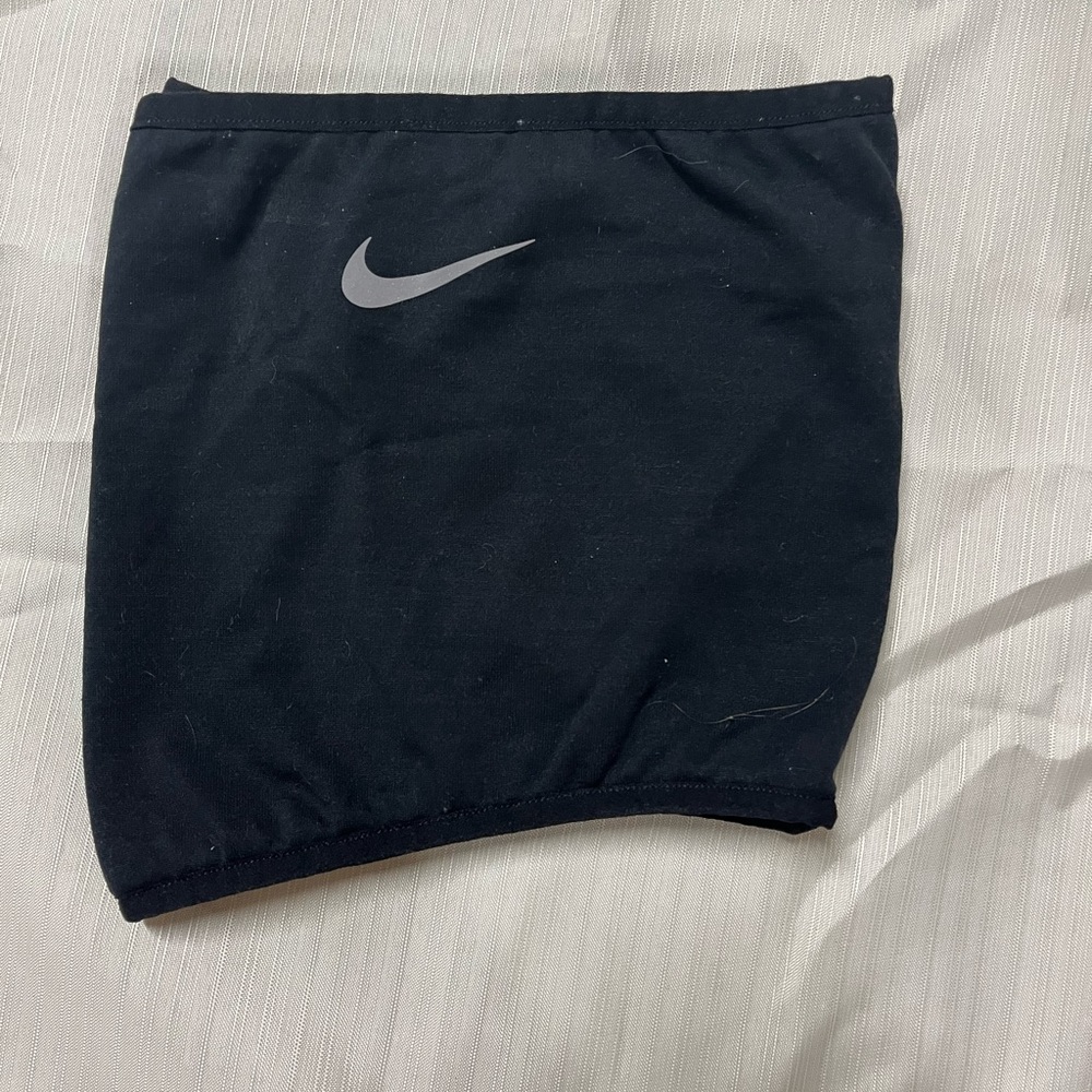 Brand New Nike Neckwarmer